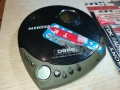 NIKOJ CX-CD302 CD PLAYER/RADIO 0309251215, снимка 11