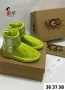 боти UGG , снимка 4