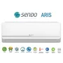 Инверторен климатик SENDO Aris 12000BTU A++, снимка 4