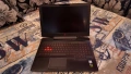 Лаптоп HP OMEN an0xx, снимка 1