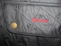 Зимно яке BARBOUR  дамско,Л, снимка 2