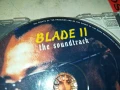 BLADE CD 1108250736, снимка 12