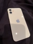 Iphone 12 Green  128 gb, снимка 4
