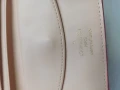 Дамско портмоне Louis Vuitton, снимка 7