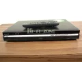 DVD Sony rdr-hx650, снимка 1