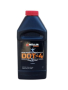 Спир.течност-DOT-4 /0.485 мл./ Muller