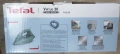 Чисто нова ютия на Tefal , снимка 5
