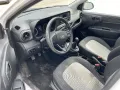 Hyundai I10 1.0 MPI, двигател G3LD, скоростна кутия MN1671, 67 кс., 5 ск., 80000 км., 2023 г., Хюнда, снимка 10