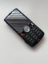 ✅ Sony Ericsson 🔝 W810i Walkman, снимка 1 - Sony Ericsson - 45389970