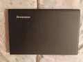 Продавам лаптоп Lenovo цял или на части, снимка 2