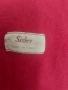 Sisley Italy. 100% Рехава вълна. Unisex шал, снимка 3