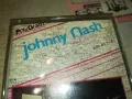 JOHNNY NASH-ORIGINAL TAPE 1612240834, снимка 8