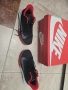 Обувки NIKE PRECISION IV, снимка 3
