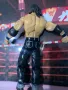 Екшън фигура WWE Joey Mercury Джоуи Мъркюри Deluxe Aggression делюкс Jakks , снимка 4