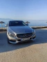 Mercedes C180 , снимка 2