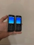Nokia 6233 Запазени, снимка 1
