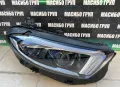 Фарове MULTIBEAM LED фар за Мерцедес ЦЛС Mercedes CLS W257, снимка 1