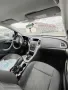 Opel Astra 1,7DTR, Опел Астра на части! Декември 2012, снимка 9