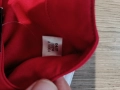 Нова оригинална фланелка Manchester United, снимка 4