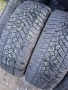 205 60 16 FULDA 4броя зимни дот 2020г , снимка 3