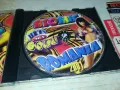 ATOMIC GOLDEN HITS 5 ROMANIA 2001 CD 1804251956, снимка 2