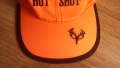 HOT SHOT HUNTING Signal Hat размер One Size за лов шапка - 2164, снимка 2
