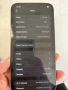 iPhone 12 Pro Max 128GB, снимка 4
