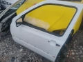 Врата Предна Лява За Фолксваген Голф 3 1993г / VW Golf 3 1993y, снимка 1