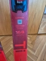 Слаломни ски Atomic Redster Ti 168cm R14, снимка 3