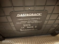 Gastroback 42620 Design Espresso Advanced "Barista Edition" , снимка 7