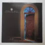 Deep Purple - The House Of Blue Light - Ian Gillan, Ritchie Blackmore, Jon Lord, Roger Glover , снимка 1