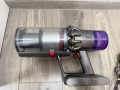 Прахосмукачка Dyson v11, снимка 5