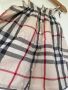 BURBERRY baby оригинална рокля, снимка 4