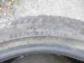 продавам зимата гума 1бр, снимка 3