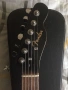 TELECASTER Fender, снимка 5