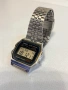 Часовник Casio A158W, снимка 1