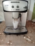 Кафе автомат Delonghi Caffe Corso , снимка 2