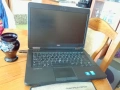 Dell latitude e 5440 .14 inch windows 10., снимка 3