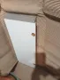 Части от шкафове за кухня -нови, снимка 3