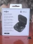 безжични слушалки Shokz Openfit, снимка 2