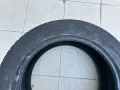 Гуми летни гума 245/50/18” MICHELIN Pilot PRIMACY, снимка 4