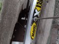 Капли MAVIC с главини Shimano Deore LX , снимка 1 - Велосипеди - 45187016