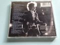 Bob Dylan / The Essential  2CD, снимка 2