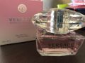 VERSACE Bright Crystal, снимка 2