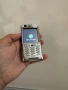Sony Ericsson P990i , снимка 4