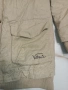 Vans зимно яке M - 13 €, снимка 3