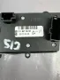 Бутон Парктроник за Мерцедес Mercedes-benz 2118216958, снимка 2