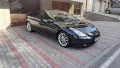 Продавам Toyota Celica T23 - бензин/газ (2001г, 143 коня), снимка 2