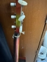 Аукистична китара , снимка 3