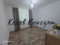 Продавам самостоятелна къща в град Хасково , снимка 18